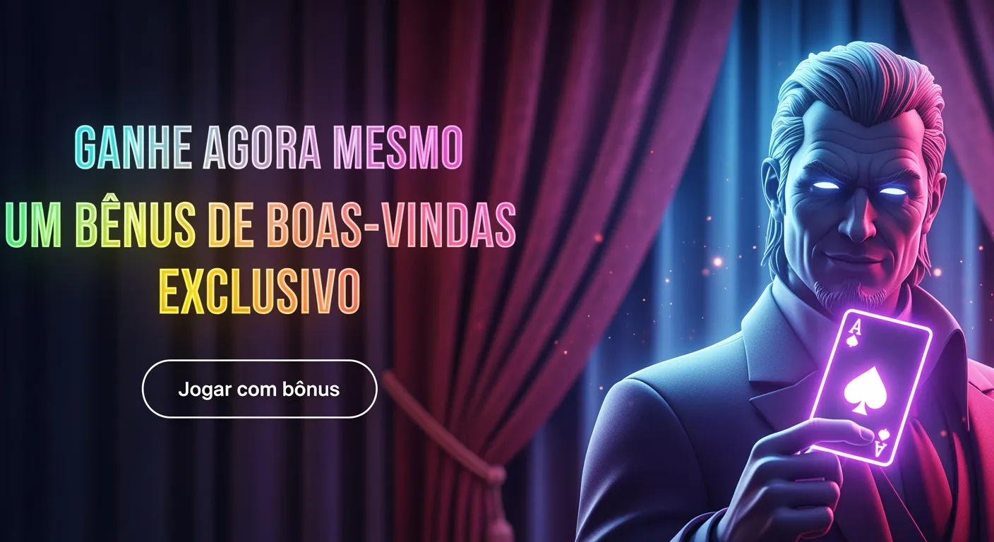 Rollcasino